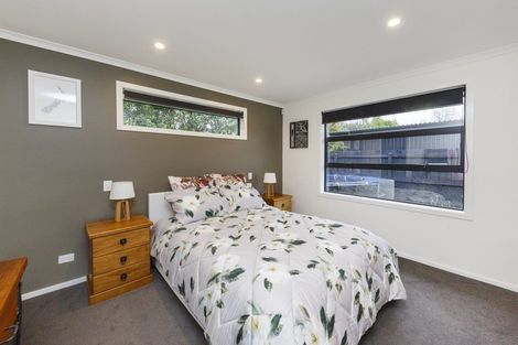 Photo of property in 27a Poole Street, Feilding, 4702