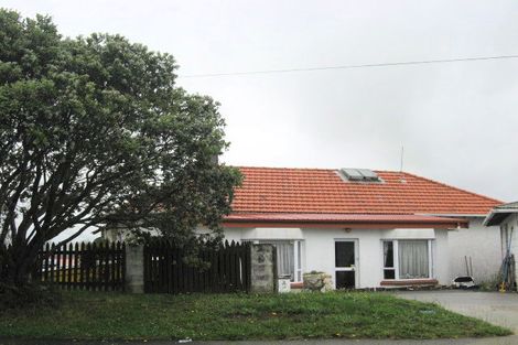 Photo of property in 32 Sherwood Road, Onerahi, Whangarei, 0110