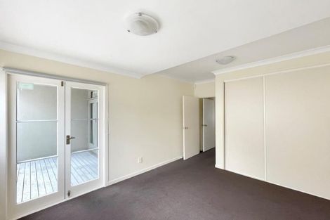 Photo of property in 10 Mill Lane, Whitiora, Hamilton, 3200