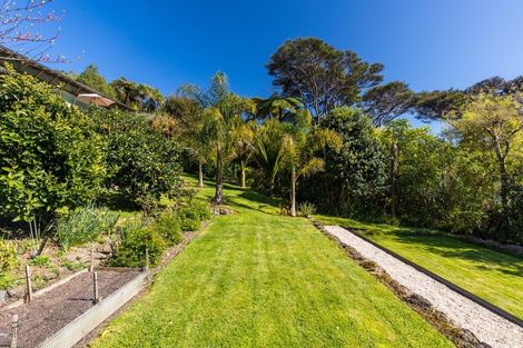 Photo of property in 254 Moetapu Bay Road, Moetapu Bay, Picton, 7282