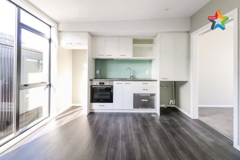 Photo of property in 1/40a Dudley Street, Hutt Central, Lower Hutt, 5010