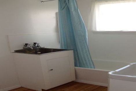 Photo of property in 461 Armagh Street, Linwood, Christchurch, 8011