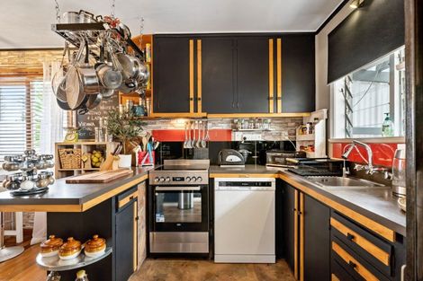 Photo of property in 49 Station Road, Te Kamo, Whangarei, 0112