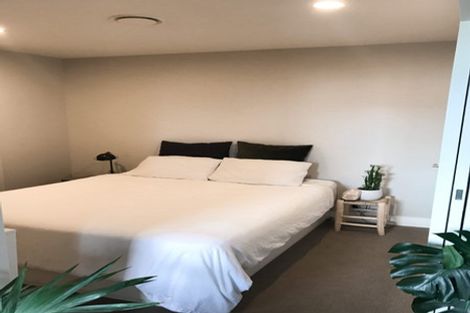 Photo of property in 203/26 Library Lane, Albany, Auckland, 0632