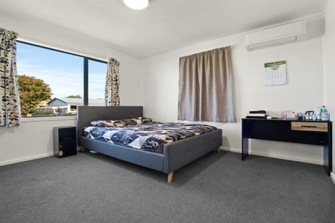 Photo of property in 445 Taieri Road, Halfway Bush, Dunedin, 9010