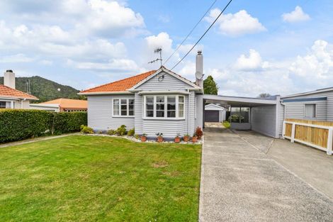 Photo of property in 2 Radcliffe Street, Kensington, Whangarei, 0112