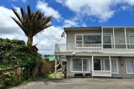 Photo of property in 327 Adelaide Road, Newtown, Wellington, 6021