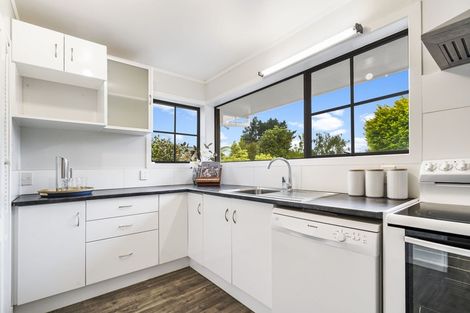 Photo of property in 3 Sandford Place, Chartwell, Hamilton, 3210