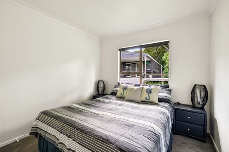 Photo of property in 252 Crane Road, Kauri, Kamo, 0185