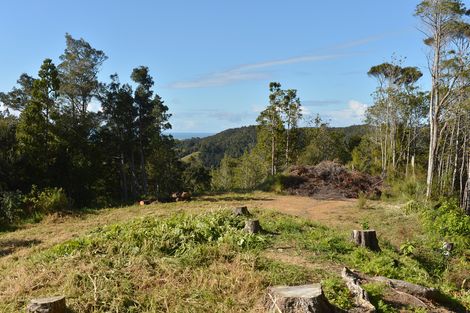 Photo of property in 295 Prescott Road, Ruakaka, Whangarei, 0171