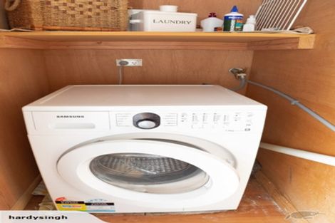 Photo of property in 801 Riverslea Road South, Akina, Hastings, 4122