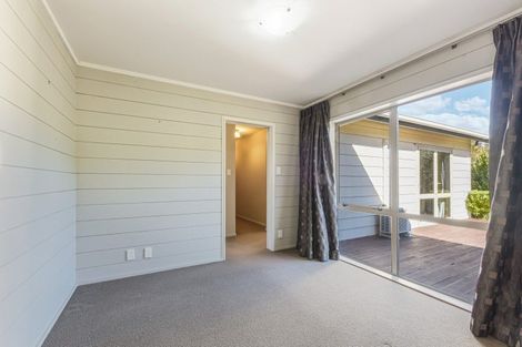 Photo of property in 21 Captains Close, Waikawa, Picton, 7220
