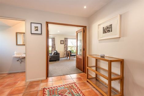 Photo of property in 109a Bishop Street, St Albans, Christchurch, 8014