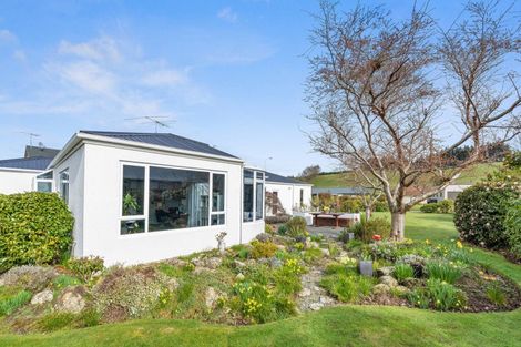 Photo of property in 61 Ruia Street, Gore, 9710