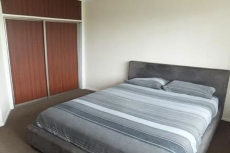 Photo of property in 29b O'briens Road, Sockburn, Christchurch, 8042