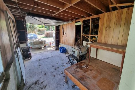 Photo of property in 607 Thames Coast Sh25 Road, Waiomu, Thames, 3575