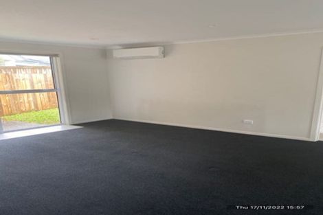 Photo of property in 3 Mistry Place, Harrowfield, Hamilton, 3210