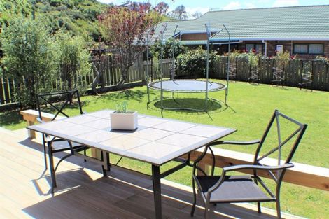 Photo of property in 36 Parkdale Drive, Aramoho, Whanganui, 4500