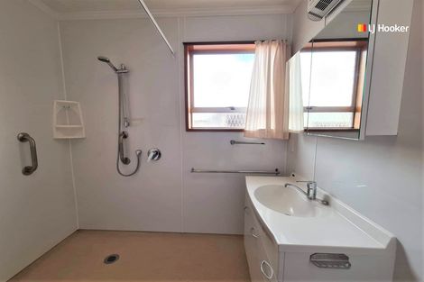 Photo of property in 13a Ascot Street, Saint Kilda, Dunedin, 9012