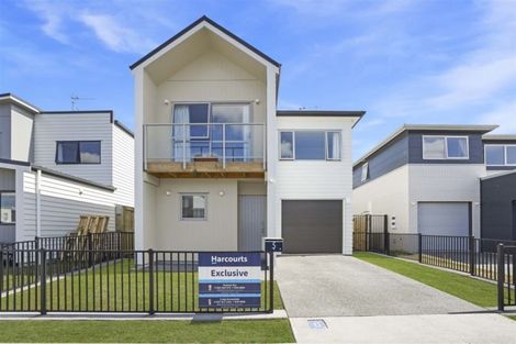 Photo of property in 5 Rebekah Crescent, Flagstaff, Hamilton, 3210