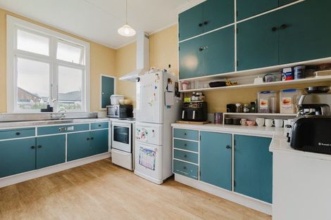 Photo of property in 544 Church Street, Terrace End, Palmerston North, 4410