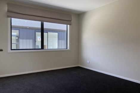 Photo of property in 36 Muster Road, Jacks Point, 9371