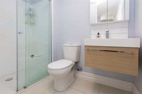 Photo of property in 116 Saint Albans Street, St Albans, Christchurch, 8014