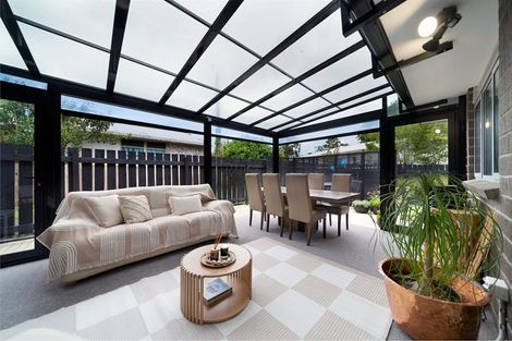 Photo of property in 28b Kirrie Avenue, Te Atatu South, Auckland, 0610