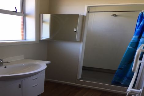 Photo of property in 10 Wye Street, Oamaru, 9400