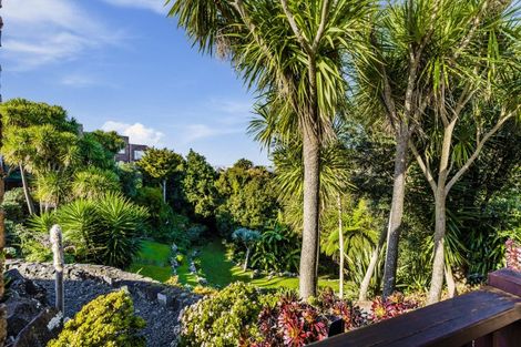 Photo of property in 5b Puka Street, Onehunga, Auckland, 1061