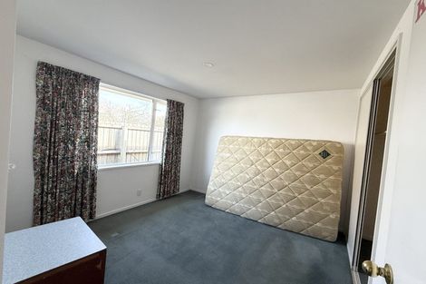 Photo of property in 43a Hounslow Street, Ilam, Christchurch, 8041