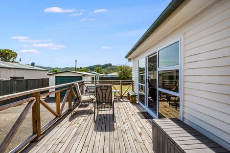 Photo of property in 50 Totara Street, Wainuiomata, Lower Hutt, 5014