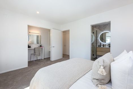 Photo of property in 88a Merivale Lane, Merivale, Christchurch, 8014