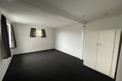 Photo of property in 4a Barnard Place, Manurewa East, Auckland, 2102