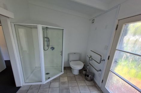 Photo of property in 64 Te Henga Road, Waitakere, Henderson, 0781