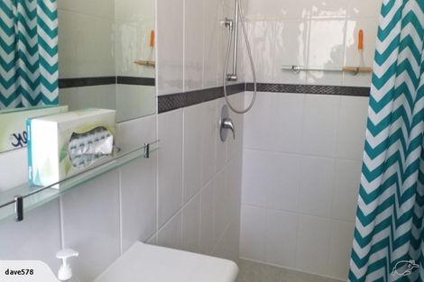 Photo of property in 8 Parkview Rise, Kensington, Whangarei, 0112