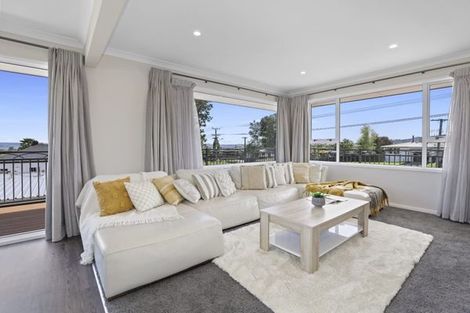 Photo of property in 25 Coulter Road, Owhata, Rotorua, 3010