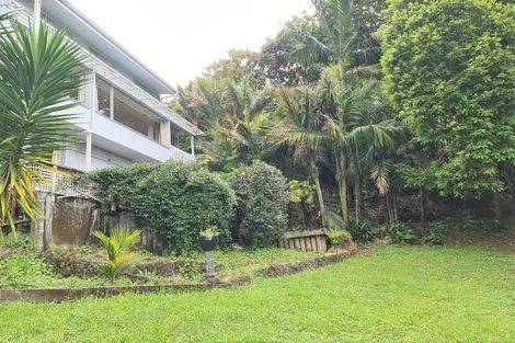 Photo of property in 39 Seaview Road, Remuera, Auckland, 1050