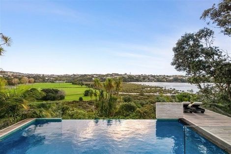 Photo of property in 41 Burwood Crescent, Remuera, Auckland, 1050