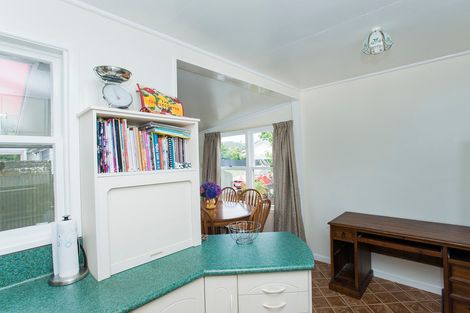 Photo of property in 56 Hall Street, Whataupoko, Gisborne, 4010