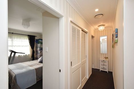 Photo of property in 22 Moray Crescent, Grasmere, Invercargill, 9810