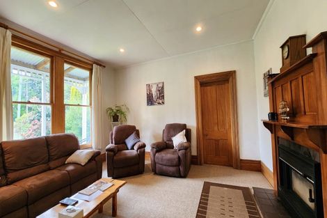 Photo of property in 17 Nelson Street, Feilding, 4702