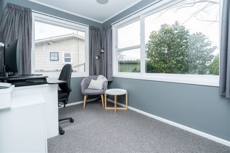 Photo of property in 30 Deanwell Avenue, Deanwell, Hamilton, 3206