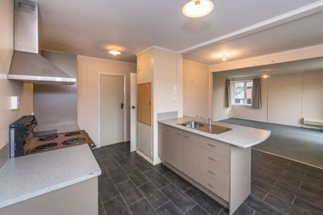 Photo of property in 5 Brookside Terrace, Bryndwr, Christchurch, 8053