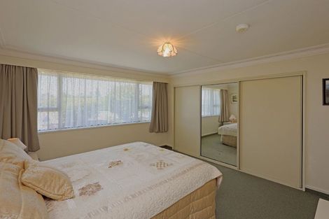 Photo of property in 171 Eden Street, Oamaru, 9400