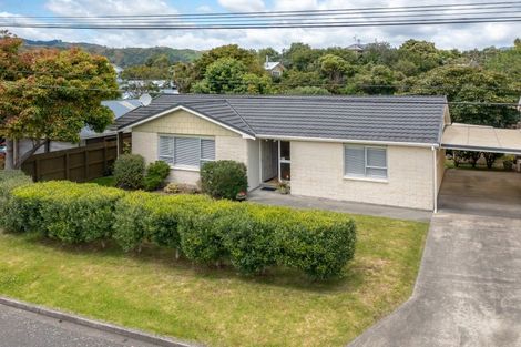 Photo of property in 20 Menin Road, Raumati South, Paraparaumu, 5032