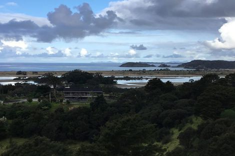 Photo of property in 21 Kakariki Road, Ngunguru, Whangarei, 0173