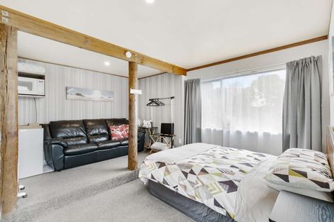 Photo of property in 100 Laurence Street North, Gate Pa, Tauranga, 3112