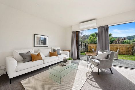 Photo of property in 3/11 The Avenue, Albany, Auckland, 0632