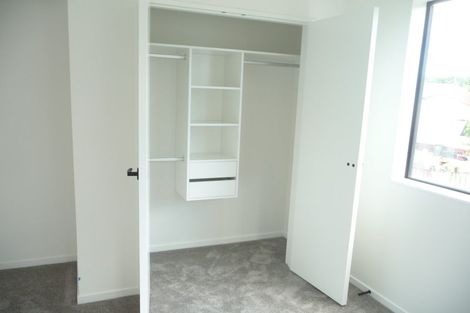 Photo of property in 20 Toanga Place, Mount Wellington, Auckland, 1062